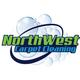 North West Carpet Cleaning