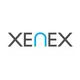 Xenex Media