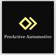 ProActive Automotive 