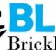 BL bricklaying solutions