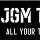 JGM Tiling Pty Ltd
