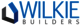 Wilkie Builders Pty Ltd