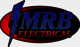 MRB Electrical Pty Ltd