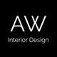 AW Interior Design