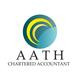 AATH Accounting Services