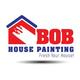 Bob House Painting