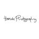 Harwin Photography