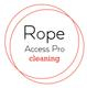 Rope Access Pro