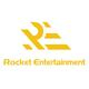 Rocket Entertainment - Soloists, Duos Bands & DJs