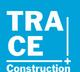 Trace Construction 