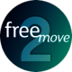 Free2Move Physiotherapy