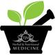 TJM Natural Medicine