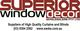 Superior Window Decor Wholesalers Pty Ltd