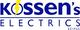 Kossens Electrics & Airconditioning Pty Ltd