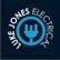 Luke Jones Electrical