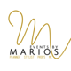 Events By Marios