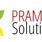Pramukhsolutions Pty Ltd