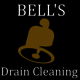 Bell's Drain Cleaning