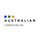 Australian Lifestyles Co.