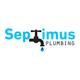 Septimus Plumbing 