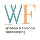 Wisdom Freedom Accountants