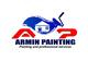 Armin Painting & Decorating