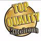 Top Quality Kitchens Pty Ltd