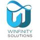 Winfinity Solutions