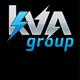 Kva Group