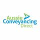 Aussie Conveyancing Direct