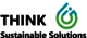 Think Sustainable Solutions Pty Ltd