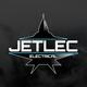 Jetlec Electrical 