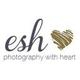 Esh Photography