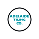 Adelaide Tiling Co