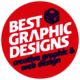 Best Graphic Designs