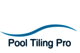 Pool Tiling Pro 