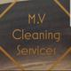 M.V Cleaning Services 