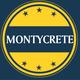 Montycrete Pty Ltd