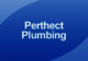 Perthect Plumbing