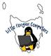 Little Penguin Computers