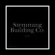 Stemming Building Co