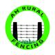 Am Fencing