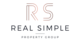 Real Simple Property Group