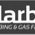 Marbo Plumbing & Gasfitting P/L
