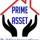 Prime Asset Building Inspections
