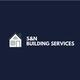 S & N Building Services Pty Ltd