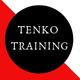 Tenko Training 