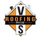 VS Roofing Pty Ltd