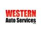 Western Auto Services Pty Ltd