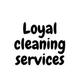 Loyal Cleaning Service Pty.Ltd